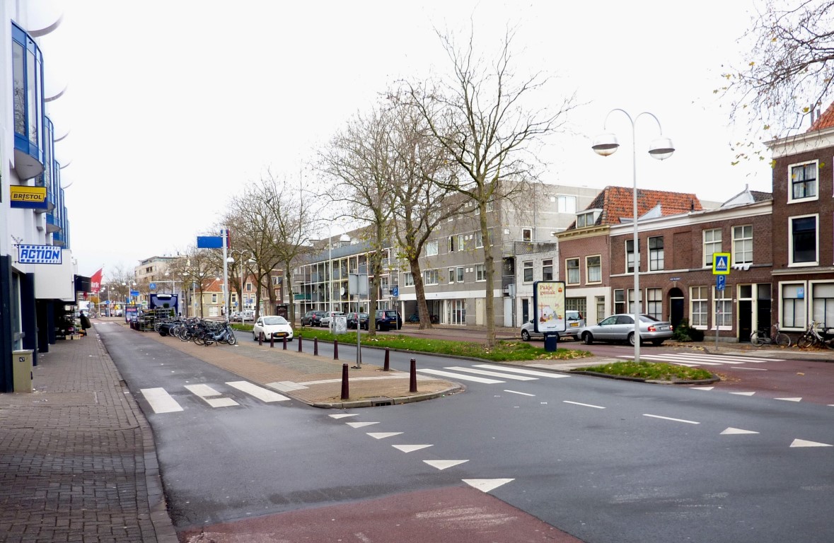Clos & Leembruggen 3 nw.jpg